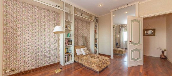 20 Schlafzimmer Villa in Rocca di Papa, Italy, Nr. 325154 25