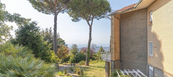 20 Schlafzimmer Villa in Rocca di Papa, Italy, Nr. 325154 35