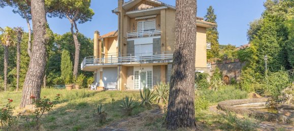 20 Schlafzimmer Villa in Rocca di Papa, Italy, Nr. 325154 36