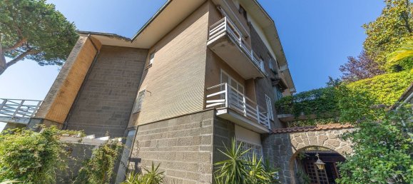 20 Schlafzimmer Villa in Rocca di Papa, Italy, Nr. 325154 14