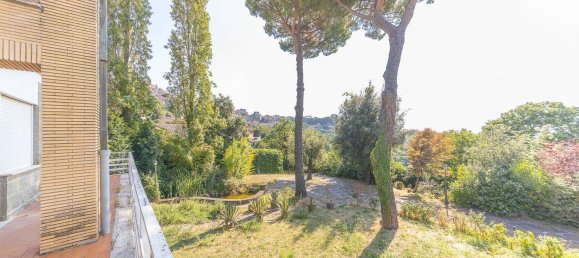 20 Schlafzimmer Villa in Rocca di Papa, Italy, Nr. 325154 32