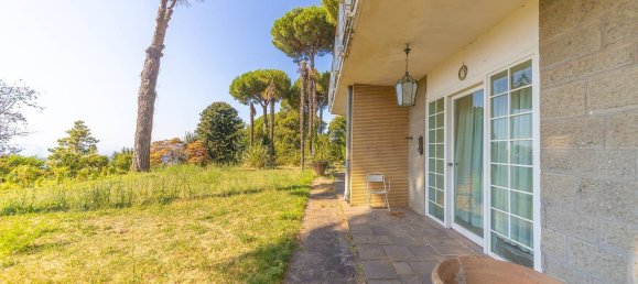 20 Schlafzimmer Villa in Rocca di Papa, Italy, Nr. 325154 11