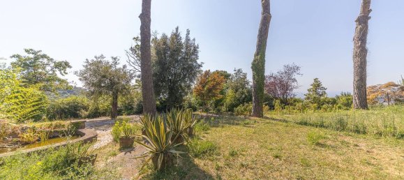 20 Schlafzimmer Villa in Rocca di Papa, Italy, Nr. 325154 9