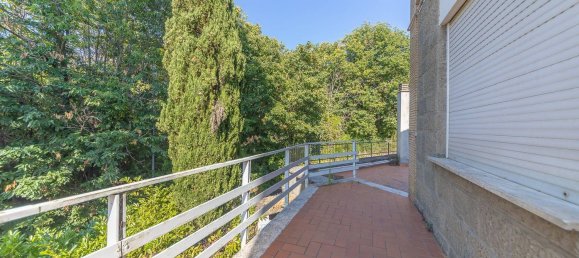 20 Schlafzimmer Villa in Rocca di Papa, Italy, Nr. 325154 29