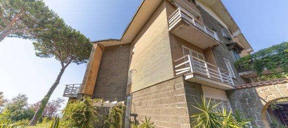 20 Schlafzimmer Villa in Rocca di Papa, Italy, Nr. 325154 13