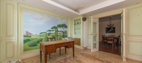 20 Schlafzimmer Villa in Rocca di Papa, Italy, Nr. 325154 19