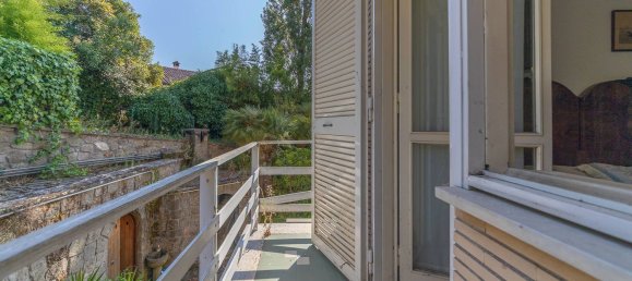 20 Schlafzimmer Villa in Rocca di Papa, Italy, Nr. 325154 24