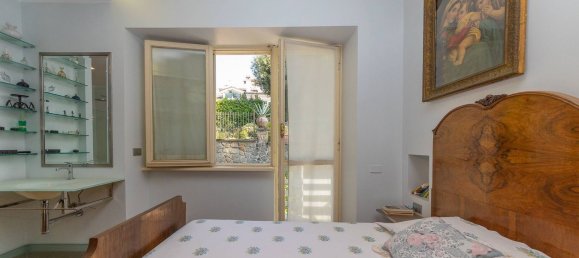 20 Schlafzimmer Villa in Rocca di Papa, Italy, Nr. 325154 21