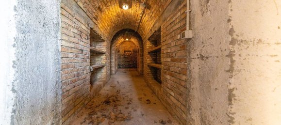 20 Schlafzimmer Villa in Rocca di Papa, Italy, Nr. 325154 16