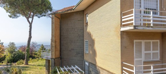 20 Schlafzimmer Villa in Rocca di Papa, Italy, Nr. 325154 34