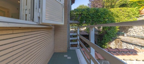 20 Schlafzimmer Villa in Rocca di Papa, Italy, Nr. 325154 27