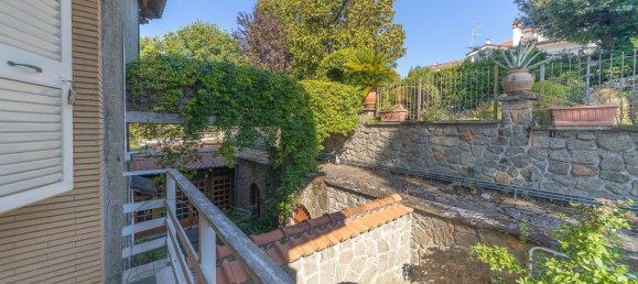 20 Schlafzimmer Villa in Rocca di Papa, Italy, Nr. 325154 23