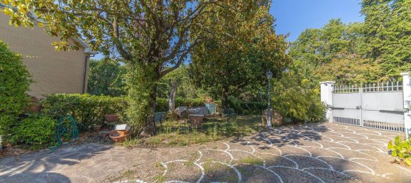 20 Schlafzimmer Villa in Rocca di Papa, Italy, Nr. 325154 33