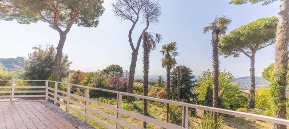 20 Schlafzimmer Villa in Rocca di Papa, Italy, Nr. 325154 28