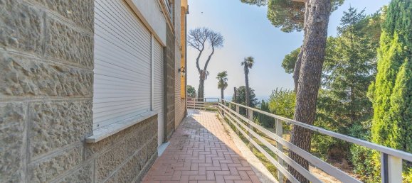 20 Schlafzimmer Villa in Rocca di Papa, Italy, Nr. 325154 30