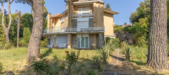 20 Schlafzimmer Villa in Rocca di Papa, Italy, Nr. 325154 4