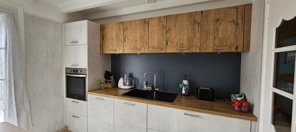 3 bedrooms House in Paulx, France No. 280394 3