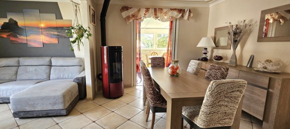 3 bedrooms House in Paulx, France No. 280394 5