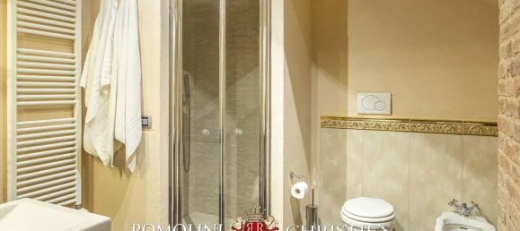 14 rooms House in Tuoro sul Trasimeno, Italy No. 54205 46