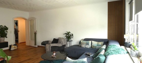 Apartamento de 4 habitaciónes en Hof, Germany No. 240223 3