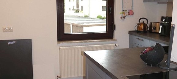 Apartamento de 4 habitaciónes en Hof, Germany No. 240223 11