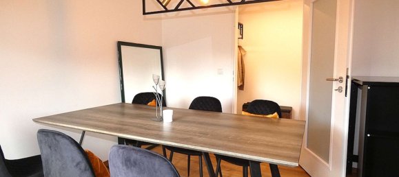 Apartamento de 4 habitaciónes en Hof, Germany No. 240223 5