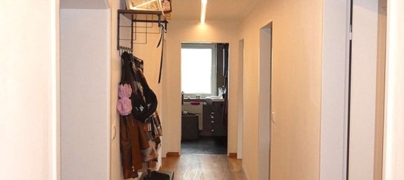Apartamento de 4 habitaciónes en Hof, Germany No. 240223 9