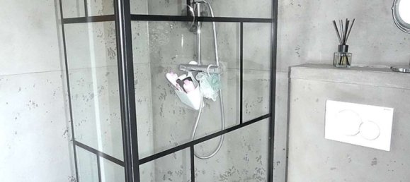 Apartamento de 4 habitaciónes en Hof, Germany No. 240223 8