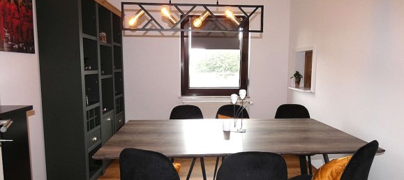 Apartamento de 4 habitaciónes en Hof, Germany No. 240223 6