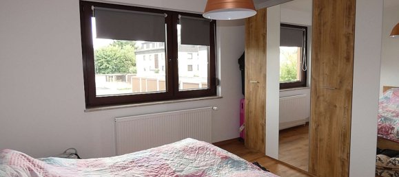 Apartamento de 4 habitaciónes en Hof, Germany No. 240223 12