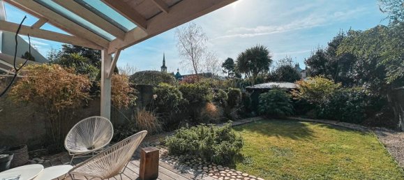 4 chambres Maison à Nantes, France No. 107924 3