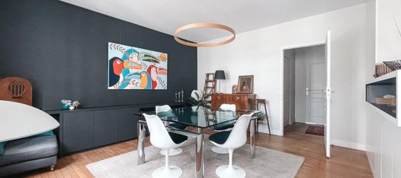 4 chambres Maison à Nantes, France No. 107924 6