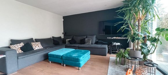 4 chambres Maison à Nantes, France No. 107924 7