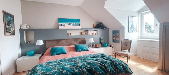 4 chambres Maison à Nantes, France No. 107924 11