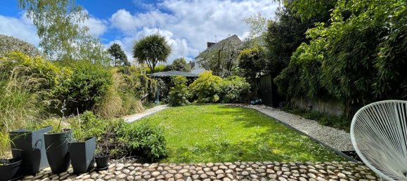 4 chambres Maison à Nantes, France No. 107924 2