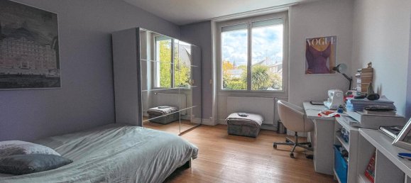 4 chambres Maison à Nantes, France No. 107924 9