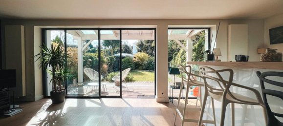 4 chambres Maison à Nantes, France No. 107924 4