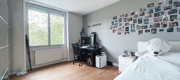 4 chambres Maison à Nantes, France No. 107924 10