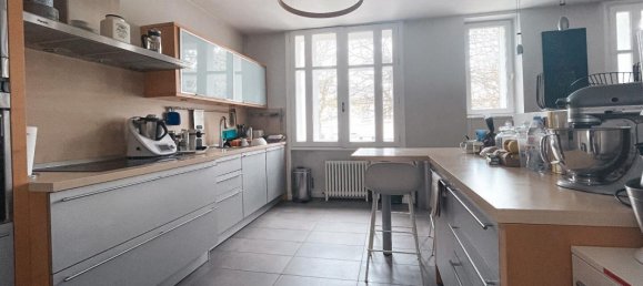 4 chambres Maison à Nantes, France No. 107924 8