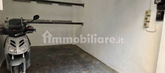 Garage in Turin, Italy 13m², Nr. 360281 5