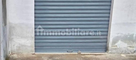 Garage in Turin, Italy 13m², Nr. 360281 6