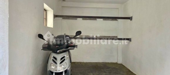 Garage in Turin, Italy 13m², Nr. 360281 2