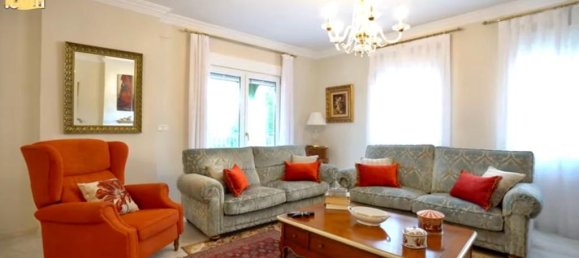 5 Schlafzimmer Haus in Finestrat, Spain, Nr. 12172 15