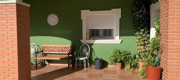 5 Schlafzimmer Haus in Finestrat, Spain, Nr. 12172 2
