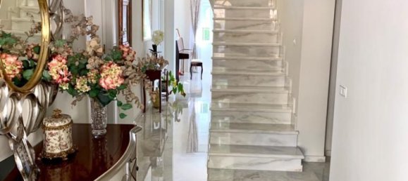 5 Schlafzimmer Haus in Finestrat, Spain, Nr. 12172 7