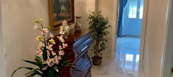 5 Schlafzimmer Haus in Finestrat, Spain, Nr. 12172 21