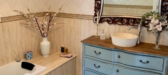 5 Schlafzimmer Haus in Finestrat, Spain, Nr. 12172 20