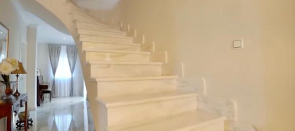 5 Schlafzimmer Haus in Finestrat, Spain, Nr. 12172 16