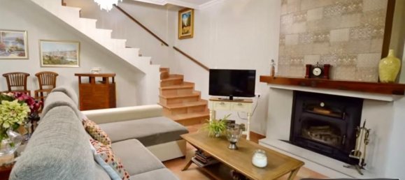 5 Schlafzimmer Haus in Finestrat, Spain, Nr. 12172 9