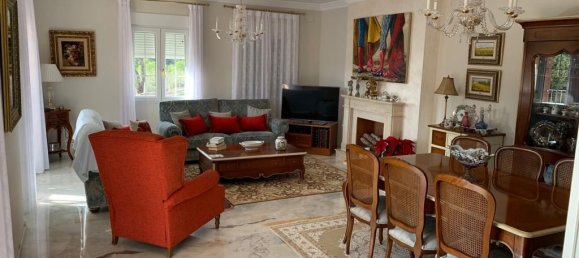 5 Schlafzimmer Haus in Finestrat, Spain, Nr. 12172 18